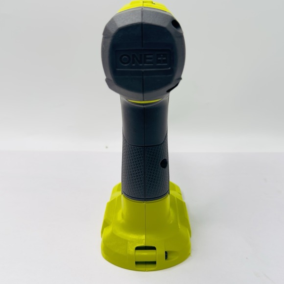 Ryobi PCL201 18V Cordless  Drill Compact Keyless 3/8 in - Picture 5 of 11